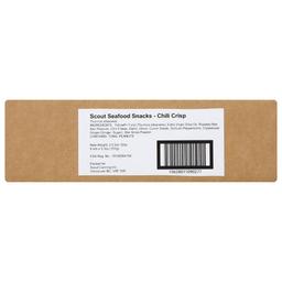 Product thumb gallery 3503690