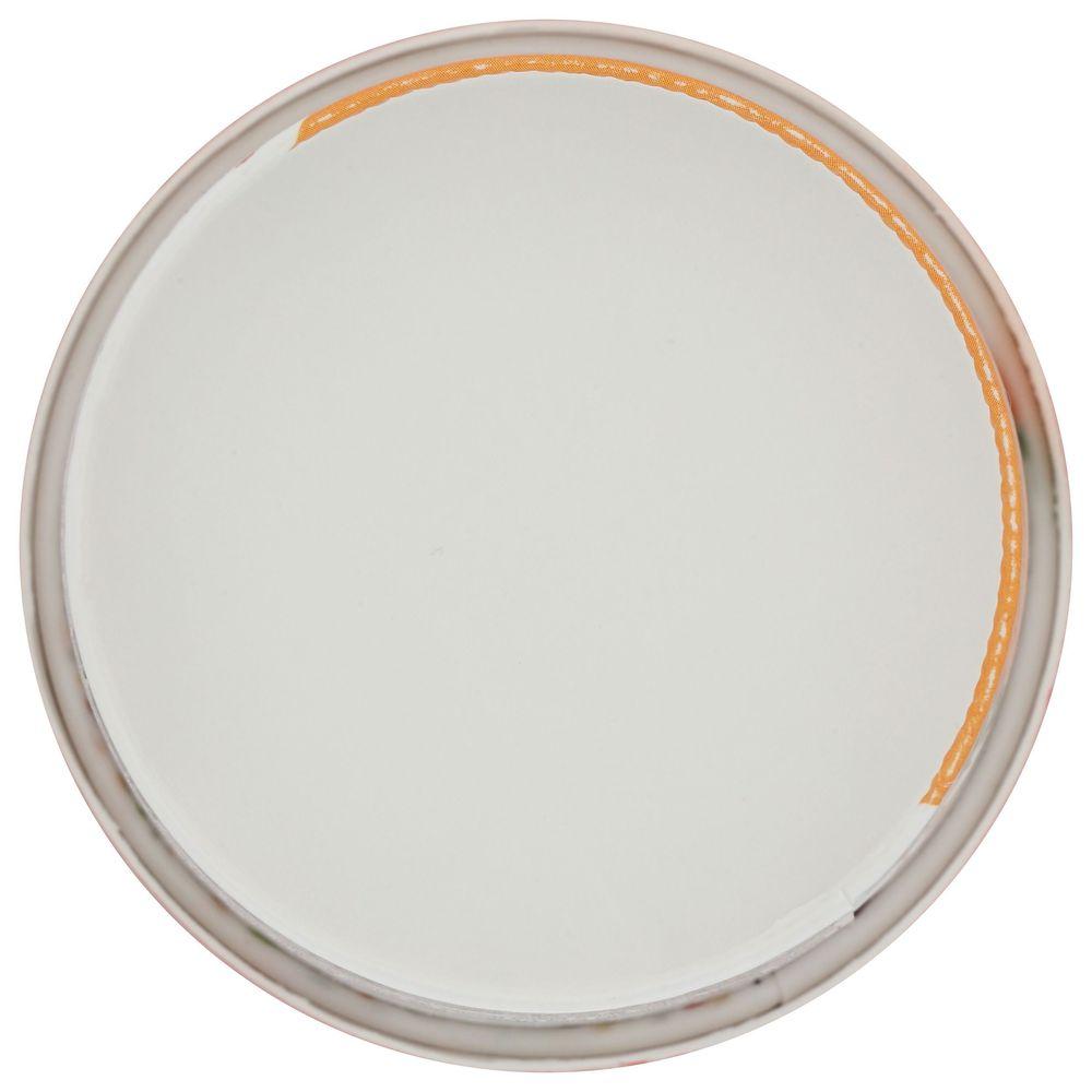 Product gallery 3503735
