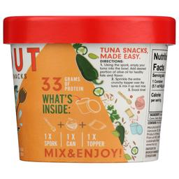 Product thumb gallery 3503744