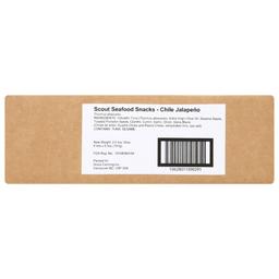 Product thumb gallery 3503750