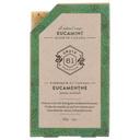 Crate 61 Eucamint Soap Bar, 4 Ounce -- 8 per case