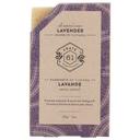 Crate 61 Lavender Soap Bar, 4 Ounce -- 8 per case