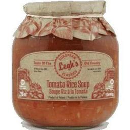 Product thumb gallery 4126551