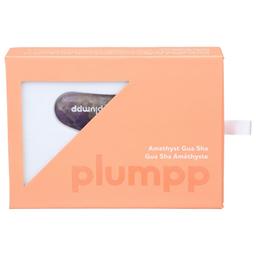 Product thumb gallery 4051047