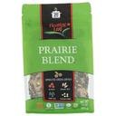 Floating Leaf Prairie Rice Blend, 14 Ounce -- 6 per case