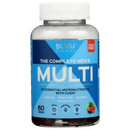 Product thumb gallery 4056171