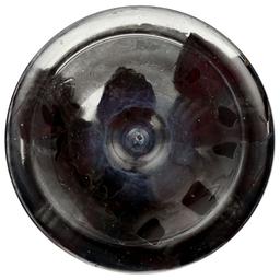 Product thumb gallery 4056048
