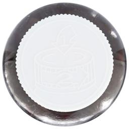 Product thumb gallery 4056213