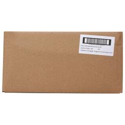Product thumb gallery 4056216