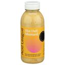 Acid League Hot Deli Mustard, 12 Fluid Ounce -- 6 per case