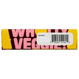 Product thumb gallery 3886499
