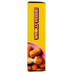 Product thumb gallery 3886505