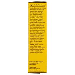 Product thumb gallery 3886508
