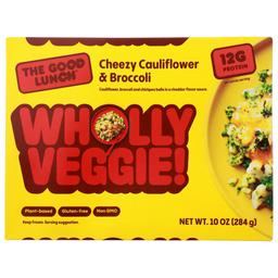 Product thumb gallery 3330478