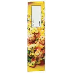 Product thumb gallery 3330484