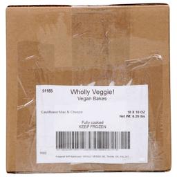 Product thumb gallery 3330490