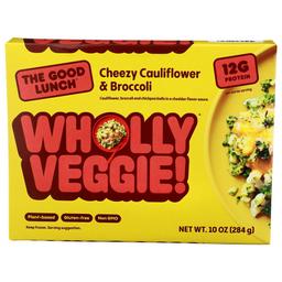 Product thumb gallery 3330463