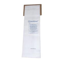 Product thumb gallery 3682130