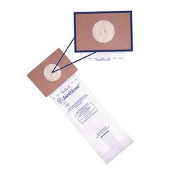 Product thumb gallery 3682133