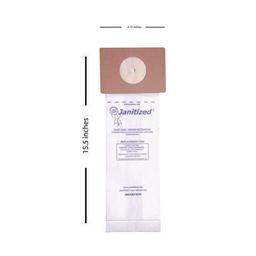 Product thumb gallery 3682136