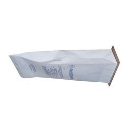Product thumb gallery 3682139