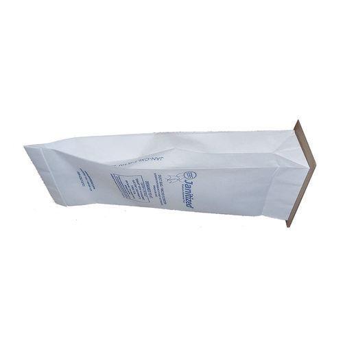 Product gallery 3682139