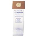 Janitized Vacuum Filter Bag fits Nobles Lite Trac/Tennant Viper -- 100 per case
