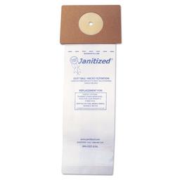 Product thumb gallery 3682127