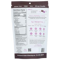 Product thumb gallery 4136787