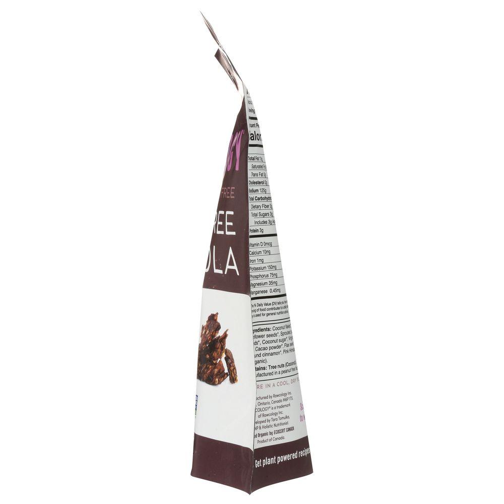 Product gallery 4136799