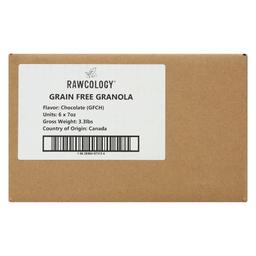 Product thumb gallery 4136805