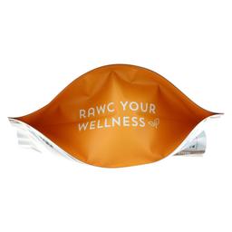 Product thumb gallery 4136718