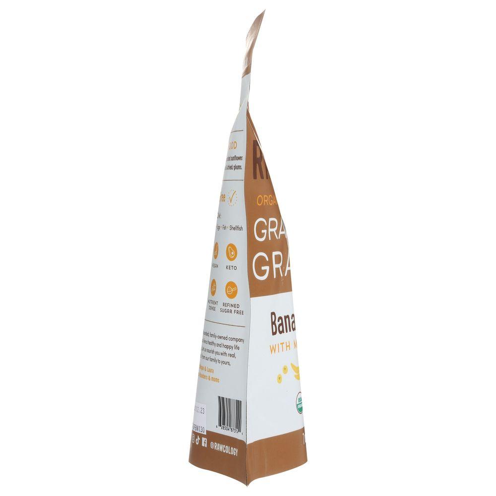 Product gallery 4136724