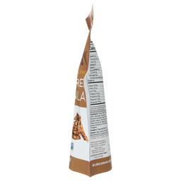 Product thumb gallery 4136727