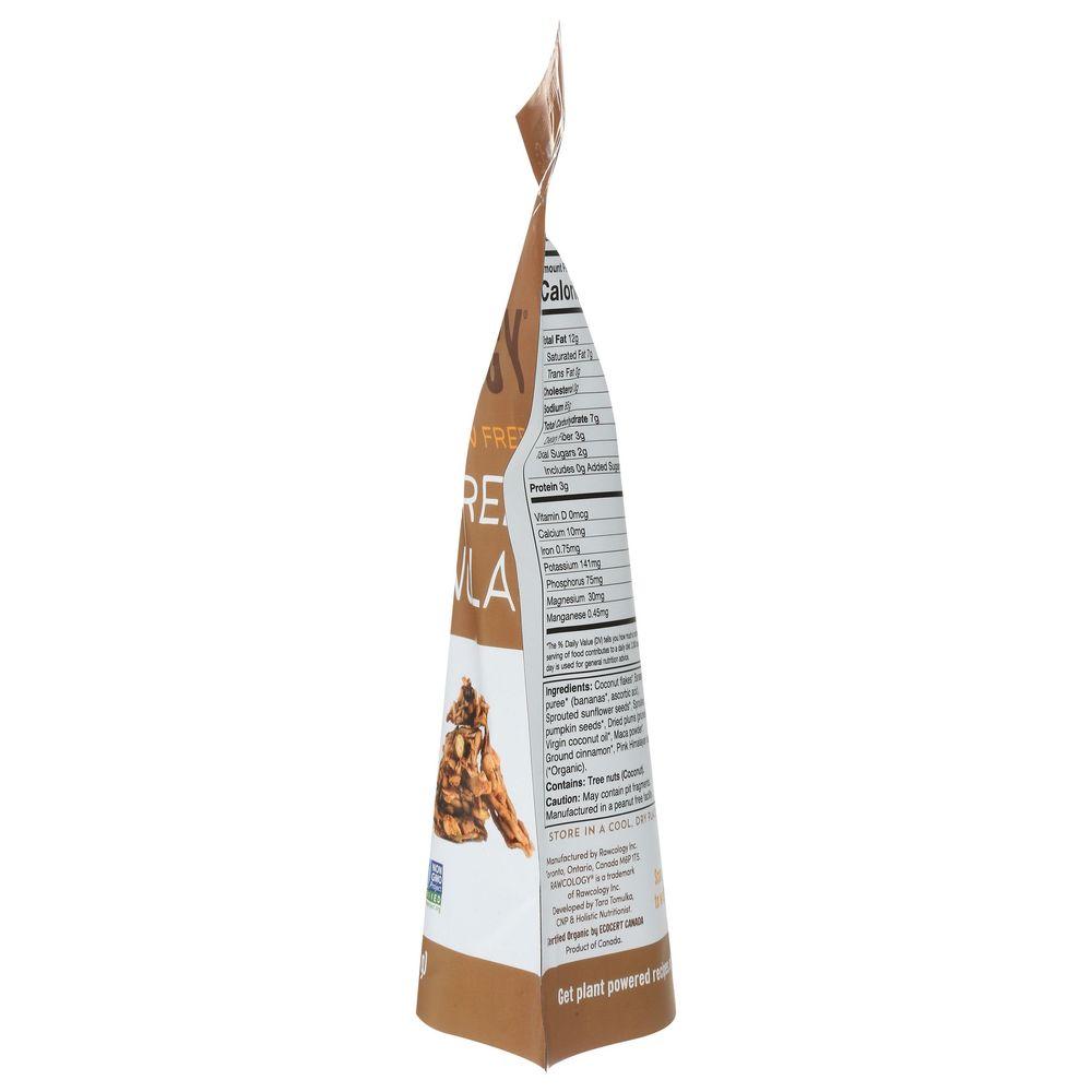 Product gallery 4136727