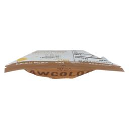 Product thumb gallery 4136730