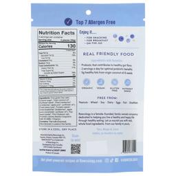 Product thumb gallery 4097337
