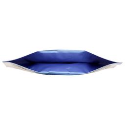 Product thumb gallery 4097340
