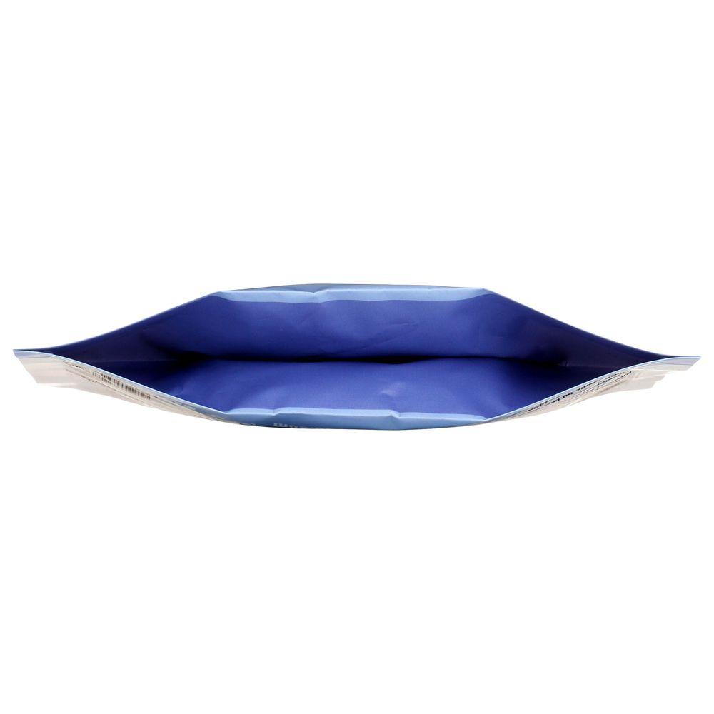 Product gallery 4097340