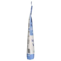 Product thumb gallery 4097346