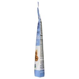 Product thumb gallery 4097349