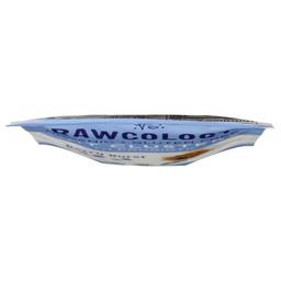 Product thumb gallery 4097352
