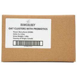 Product thumb gallery 4097355