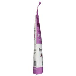 Product thumb gallery 4097418