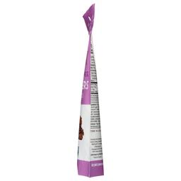 Product thumb gallery 4097421