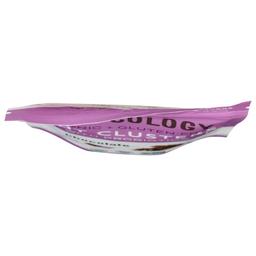 Product thumb gallery 4097424