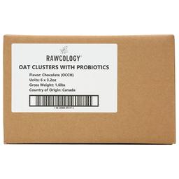 Product thumb gallery 4097427