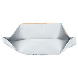 Product thumb gallery 3886571