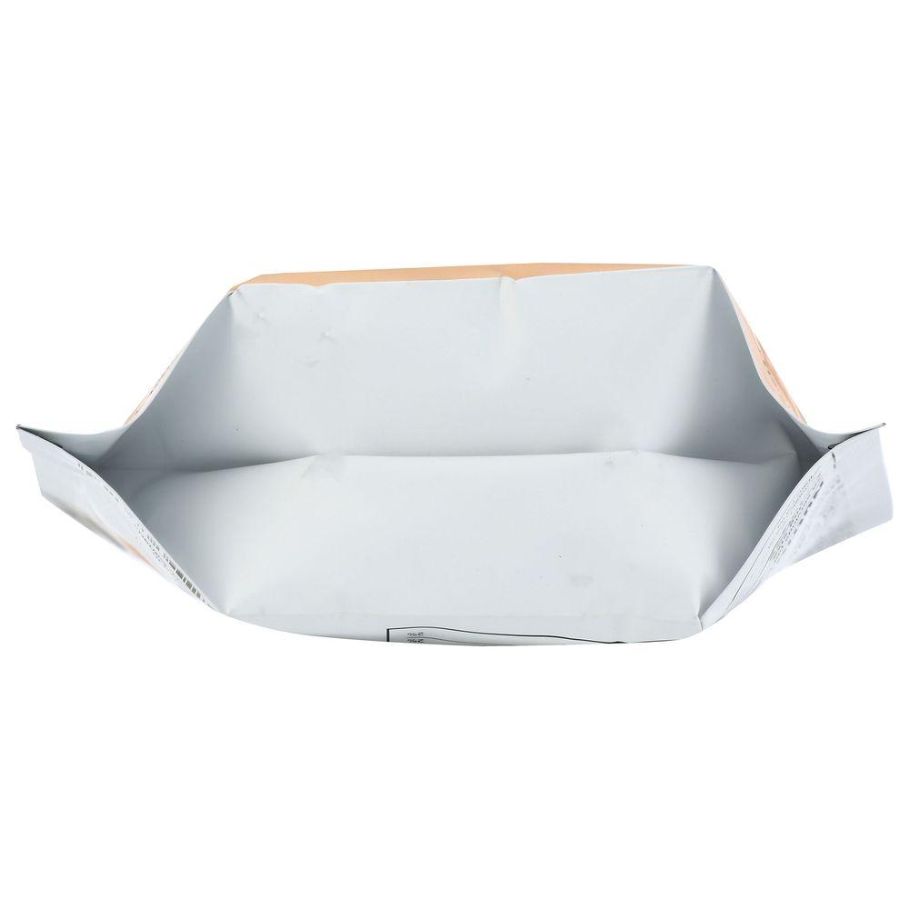 Product gallery 3886571