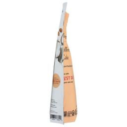 Product thumb gallery 3886577